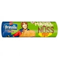 thumbnail image 3 of PRINZEN Prince Rolle Double Classic biscuits with HAZELNUT cream 352g/1 ct., 3 of 4