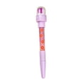 thumbnail image 1 of Xihbxyly Liquidación de Verano Bolígrafo Multifuncional Blow Pen Linda Chica Estudiante Roller Pen, 1 of 2