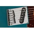 thumbnail image 2 of Set de secciones de puente/sillines Fender American Series Strat/Tele, 2 of 2
