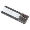 thumbnail image 4 of Air Space Thickness Meter, Glass Thickness Gauge Lightweight Multifunctional With Clear Scale For Building Window, 4 of 8
