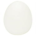 thumbnail image 2 of Michael Foods Papettis Table Ready Hard Cooked Eggs, 25 Pound -- 1 each., 2 of 5