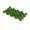 B, variant on Almencla 32 Pieces Grass Tufts Grass groups Craft Scenario Model Grass Seasonal Grass for C