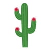 Cactus Standee