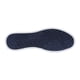 thumbnail image 4 of Tenis K-Swiss ROOF Hombre K-SWISS  ROOF, 4 of 4