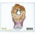 thumbnail image 2 of Posthuman, 2 of 2