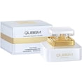 thumbnail image 2 of Perfume Emper Qubism Eau de Parfum para mujer 100 ml, 2 of 2