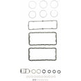 thumbnail image 2 of FEL-PRO HS 7921 WS-3 Head Gasket Set, 2 of 2
