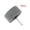 40mm, variant on 1pc 20-50mm Nylon Fiber Polishing Wheel Abrasive 6mm Shank for Drill Grinder 50mm