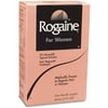 Rogaine For Women