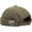 Olive Green, variant on Brimless Sailor Cap,Adjustable Rolled Cuff Skull Beanie Hats for Men Women