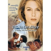 It's in the Water (DVD)