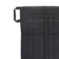 thumbnail image 4 of Patient Elderly Transfer Moving Belt Back Lift Slide Sling Bedsore Positioning Bed for Elderly, 4 of 4
