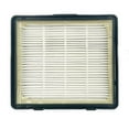 thumbnail image 2 of Post Filter for Redmond RV-C335 Multicyclone Vacuum Cleaner Cylinder Canister, 2 of 5