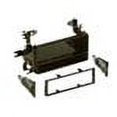 thumbnail image 3 of Metra 99-8202 Dash Kit For Toyota Multikit00-05, 3 of 3