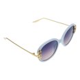 thumbnail image 2 of Lentes de sol Sersun SUN36 blanco Unisex, 2 of 5