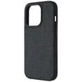 thumbnail image 1 of Funda Incase ICON para iPhone 15 Pro con MagSafe Woolenex, 1 of 3