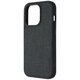 thumbnail image 1 of Funda Incase ICON para iPhone 15 Pro con MagSafe Woolenex, 1 of 3