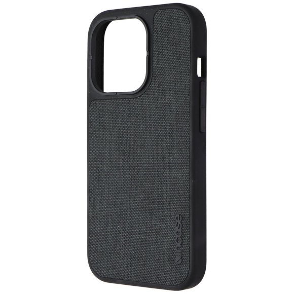 Funda Incase ICON para iPhone 15 Pro con MagSafe Woolenex