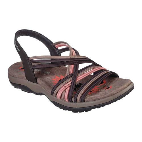 skechers reggae slim simply stretch