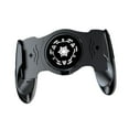 thumbnail image 1 of Enfriador de teléfono para juegos Radiador de teléfono Cómodo portátil Ligero Ergonómico Universal Disipador de calor para juegos de bajo ruido, 1 of 9