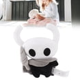 thumbnail image 3 of Knight Knight Peluche De Juguete, Suave, Lindo, Coleccionable, Amigable Con La Piel, Figura De Peluche De Caballero, Juguete Para Fanáticos Del Juego, 3 of 7