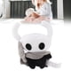 thumbnail image 1 of Juguete De Peluche De Caballero De Peluche, Juguete De Figura De Peluche De Caballero Amigable Con La Piel Coleccionable Suave Y Lindo Para Fanáticos Del Juego, 1 of 7