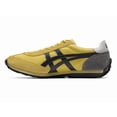 thumbnail image 3 of Onitsuka Tiger EDR78 [Leather] ( YELLOW/NAVY ) 1183B411.751 Casual 2025New Color, 3 of 6