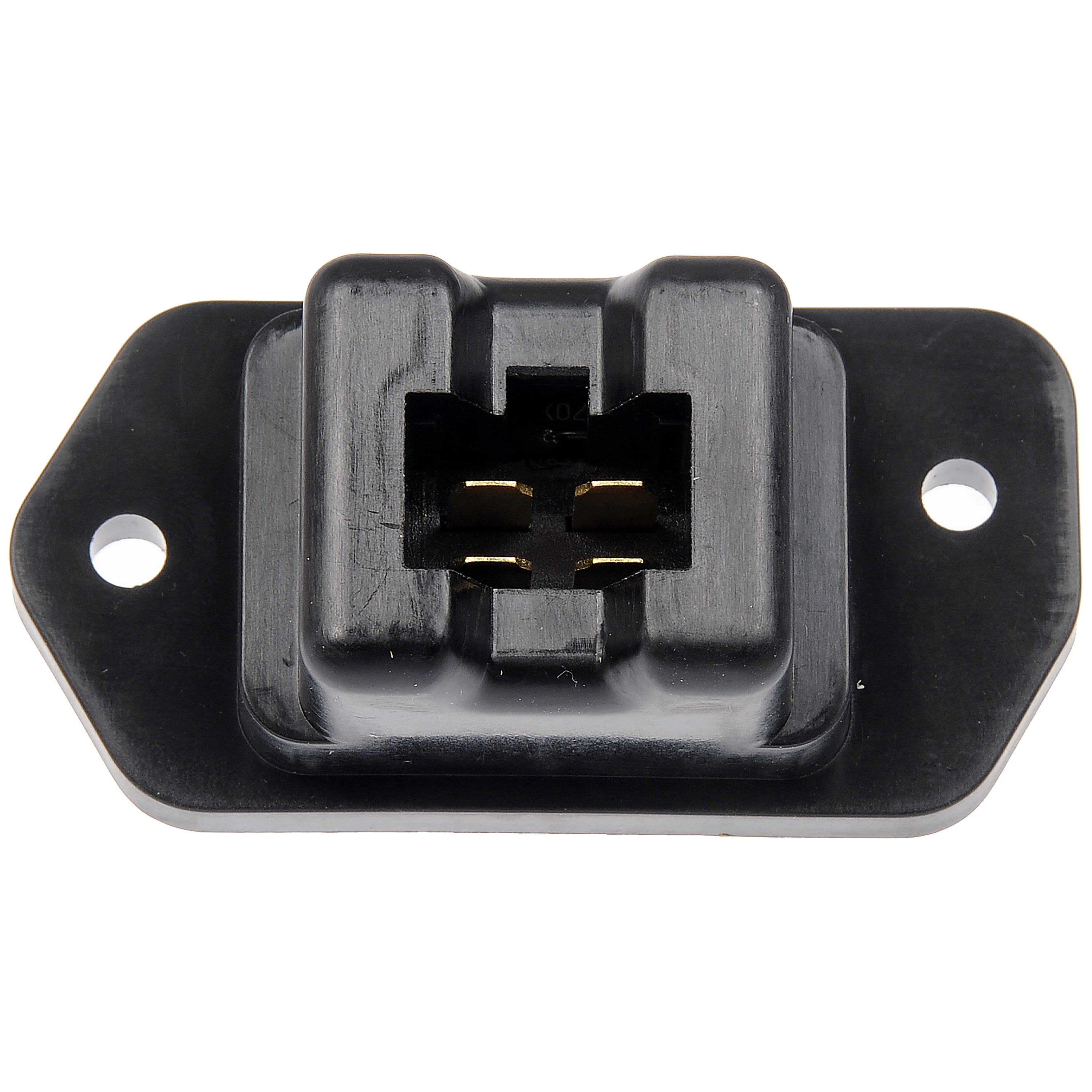 Dorman 973-135 HVAC Blower Motor Resistor for Specific Honda Models