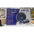 thumbnail image 1 of Set de Medios Profesional Audio Art CSR V2 240 Watts 6.5 Pulgadas 4 Ohms 2 Vías con Tweeter y Crosso Audio Art CSRV2, 1 of 15