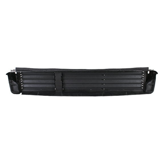 New Aftermarket  Radiator Shutter Assembly 214216RR0A fits 2021-2023 Nissan Rogue::USA Built Models
