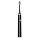 thumbnail image 2 of BRIGHTFUFU Cepillo de dientes eléctrico sónico COSLUS Cepillo de dientes eléctrico recargable Cepillo de dientes inalámbrico Cepillo de dientes portátil con base de carga, 2 of 7
