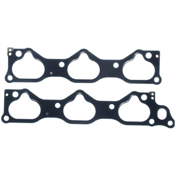 Mahle Engine Intake Manifold Gasket Set MS19696