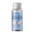 thumbnail image 4 of Temporary Tooth Repair Kit Fix Broken Teeth Fills Gaps Dental Denture Damage Hot-hhny, 4 of 5