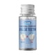 thumbnail image 4 of Temporary Tooth Repair Kit Fix Broken Teeth Fills Gaps Dental Denture Damage Hot-hhny, 4 of 5