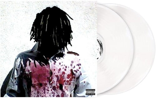 Playboi Carti - Whole Lotta Red Album - Rap / Hip-Hop Music