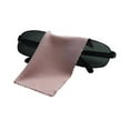 thumbnail image 6 of Microfiber Cleaning Cloth, Multicolor Glasses Cleaning Cloth, Microfiber Cleaning Cloths for Glasses, Lint-Free Lens Cleaning Cloth for Phone Screens, Camera Lenses & Electronics, 6 of 8