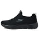 thumbnail image 4 of Zapatos Skechers Gowalk Flex Slip-On Casuales para Hombre, 4 of 6