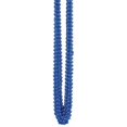 thumbnail image 1 of Beistle - 50570KB - Bulk Party Beads - Small Round - Pack of 720, 1 of 1