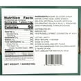 thumbnail image 3 of Shamrock Lollipops, St. Patricks Day Candy, 18 Count, 14 Ounce Box, 3 of 8