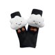 thumbnail image 2 of Car Seat Belt Shoulder Protector Car Cute Soft Pair Of Protective Covers Four Season Car Accessories, 2 of 9