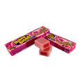 thumbnail image 6 of Hubba Bubba MAX Awesome Original Bubble 18 Count Ea. Pack (36 Pack Double Up), 6 of 6