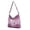 White-333, variant on Stylish Paisley Vintage Tote Bag - Minimalist Daily Carry Handbag with Multi-Scenario Use for Young Women & Travelers