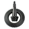 thumbnail image 2 of Richmond 49-0214-1 Richmond - Street Gear Differential Ring and Pinion Differential Ring and Pinion Fits select: 2015-2023 FORD F150, 2015-2023 FORD MUSTANG, 2 of 5