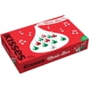 Holiday Hershey Kisses Music Box