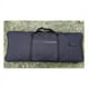 thumbnail image 3 of Portable 61 Key Electronic Piano Keyboard Bag Carrying Bag Storage Holder Case 600D Cloth, 3 of 5