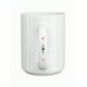 thumbnail image 3 of Duo de tazas de cerámica 445 ml diseño ilustrado de gatos, 3 of 7