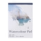 thumbnail image 1 of Artist Sketchbook, Watercolor Paper Notepad for Painting, Drawing, Diary, Creative Notebook A5, 1 of 3