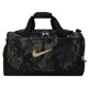 thumbnail image 3 of Nike5858 Ocio Moda Impermeable Resistente Al Desgaste Seco Húmedo Separación Gimnasio Bolsa Corta De Viaje, 3 of 4