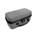 thumbnail image 4 of Hard Eva Travel Storage Case Projector Portable Bags For The Freestyle / Nebula Capsule 3 Laser-108, 4 of 5