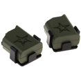 thumbnail image 5 of 2x Rat Accessory Mini Fuel Tank For 1/10 Scale Rc Crawler Axial Wraith Scx10 90 26-27s, 5 of 5